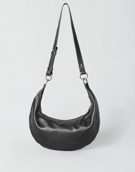 The Piccola Ring Bag